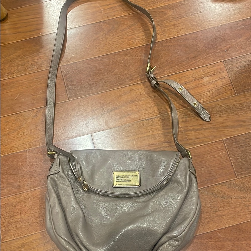 Marc by Marc Jacobs Bag